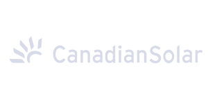 Canadian_Solar_Logo_gray