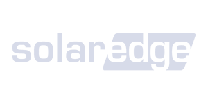solaredge-gray